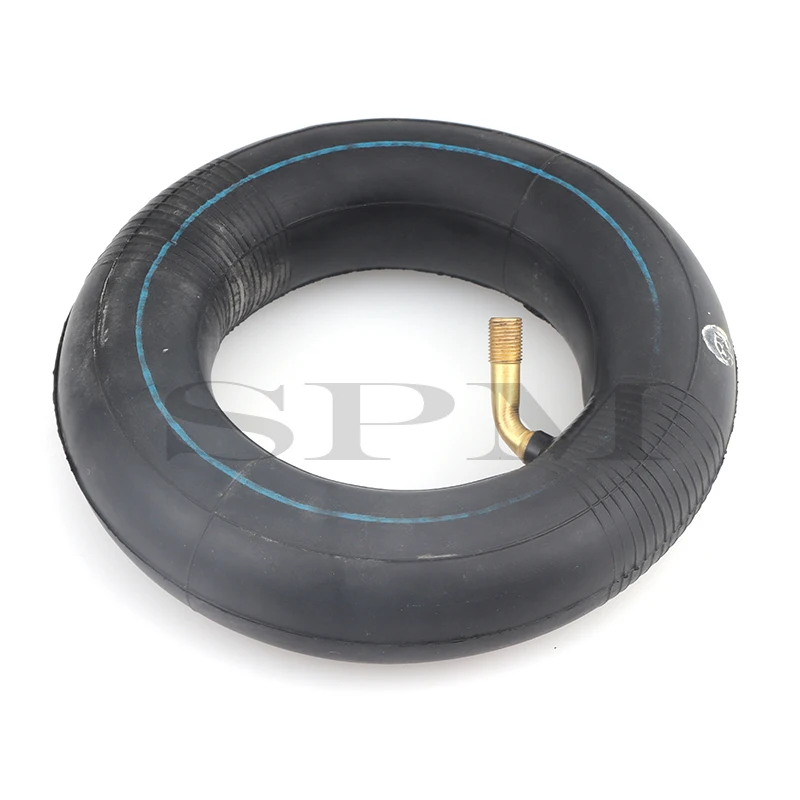 

High quality 6x2 Inner Tube Pneumatic Tire for Mini Electric Scooter Fast Wheel F0 Tube Tyre 6 Inch Inner Camera