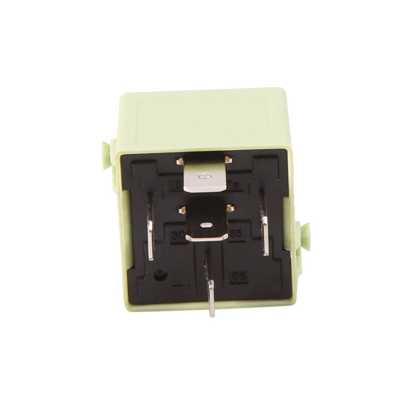 61368373700 Car Air Suspension Relay Ignition For BMW 1 3 5 6 7 Series X3 X5 V23134-K59-X312