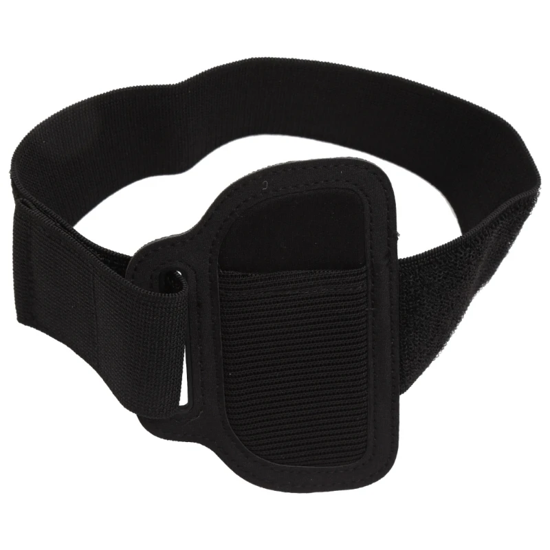 

P9YE Adjustable Elastic Dance Wrist Band Strap Wristband for SWITCH