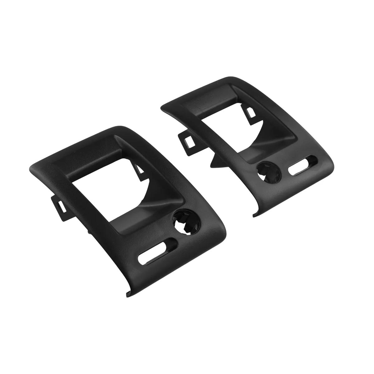 Замок на заднее сиденье автомобиля пряжки накладка перегородка застежка руки +