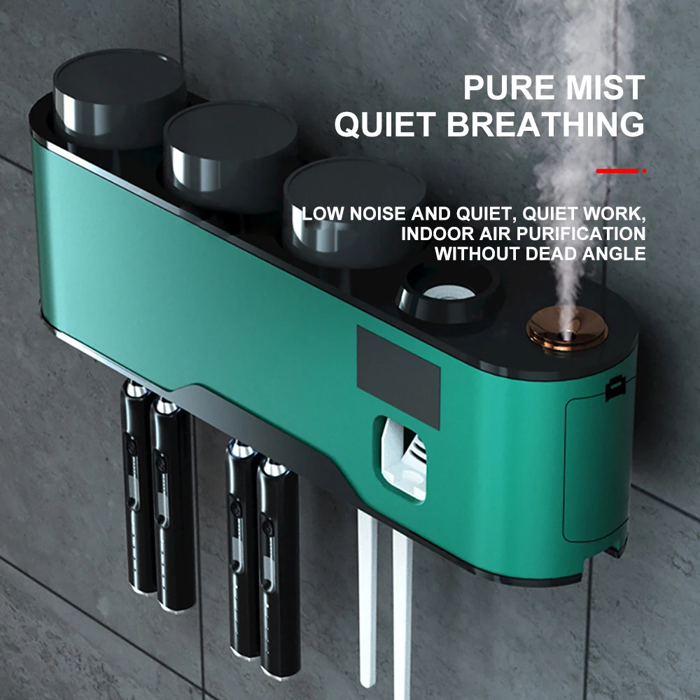 Стерилизатор ультрафиолетовой стерилизации