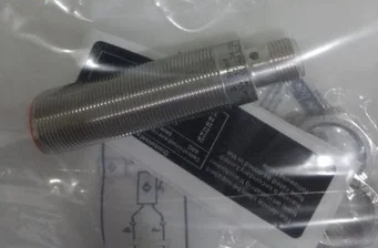 IF6029 IF6031 IG6087 IG6084 IF6026 IF6028 IF6030 IF6033 IF6035 Proximity Switch New High Quality