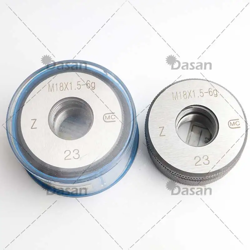 

2 шт., метрические внешние винты M2 M16 M18 M8 M20 M10 M30 6G