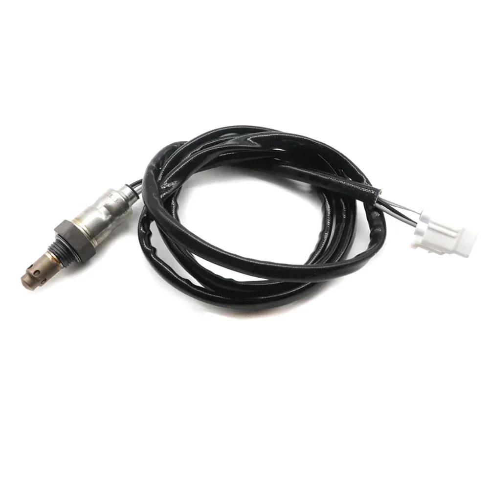 Новый кислородный датчик Lambda O2 с соотношением воздушного топлива 18213-18рог для Suzuki