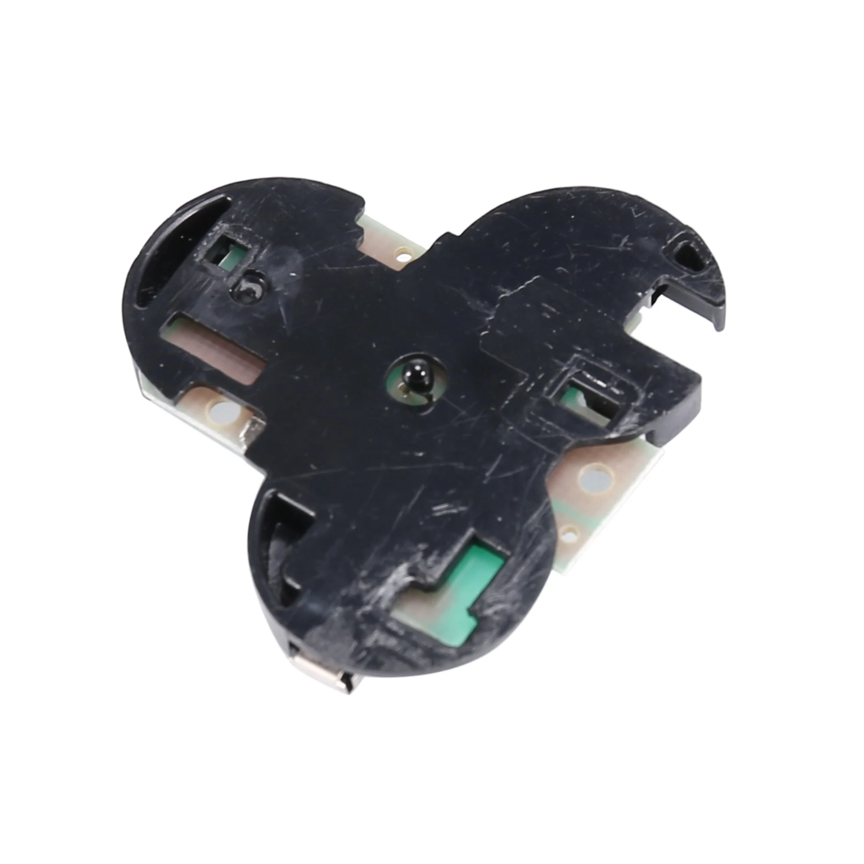 BL1013 батарея для электродрели пластиковая стандартная печатная плата Makita 12 В 10 8