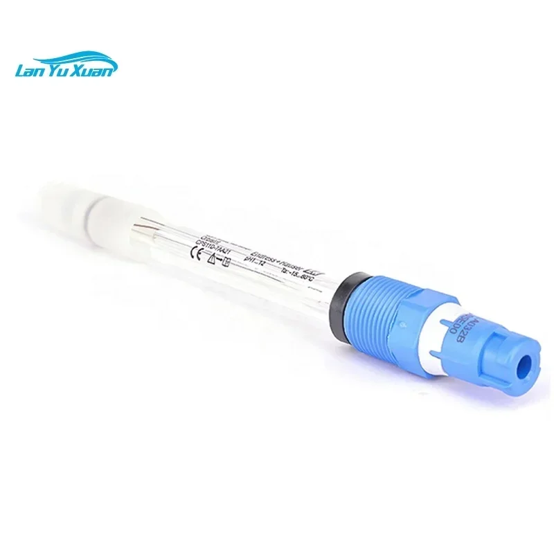 Orbisint CPS11D Memosens CPS11D-7AA21 Датчик PH-электрода для анализатора жидкости