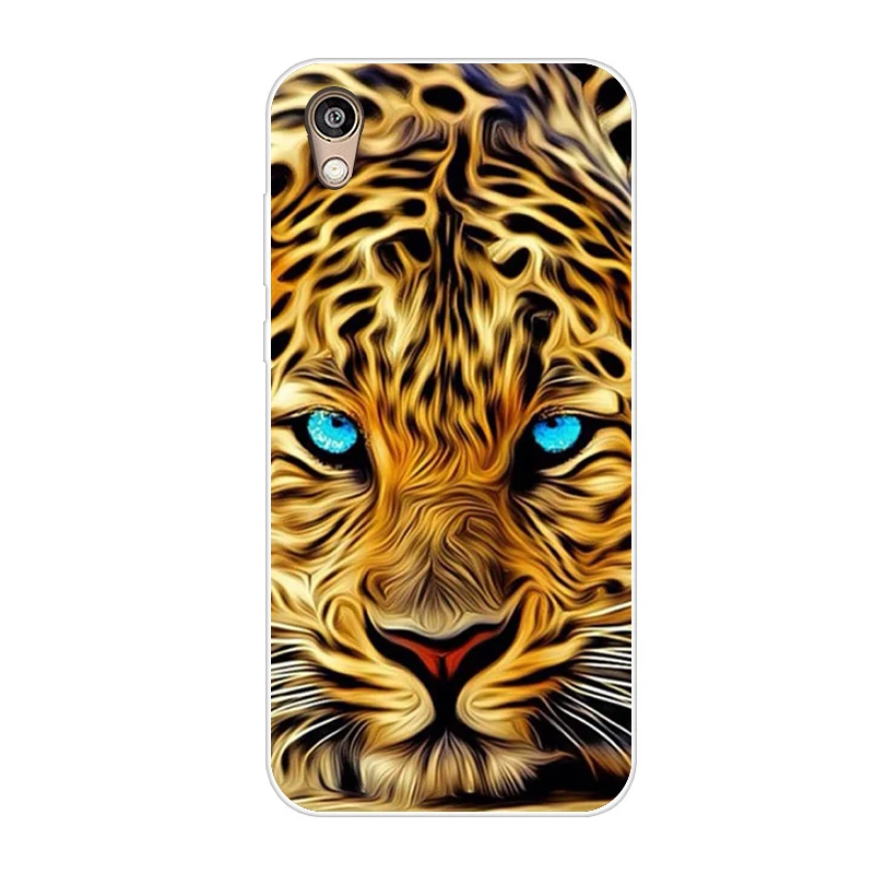 Чехол для Huawei Y5 2019 Honor 8s силиконовый | Мобильные телефоны и аксессуары