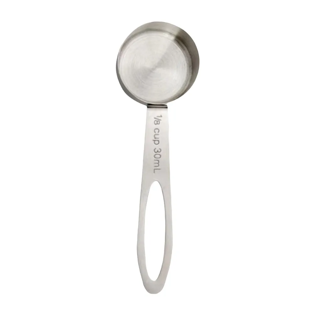 

Кофейная ложка из нержавеющей стали 304