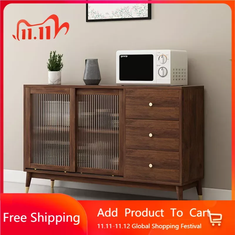 

Living Room Sideboards Kitchen Buffet Console Dining Room Sets Closet Drawers Sideboards Accent Muebles De Cocina Furniture