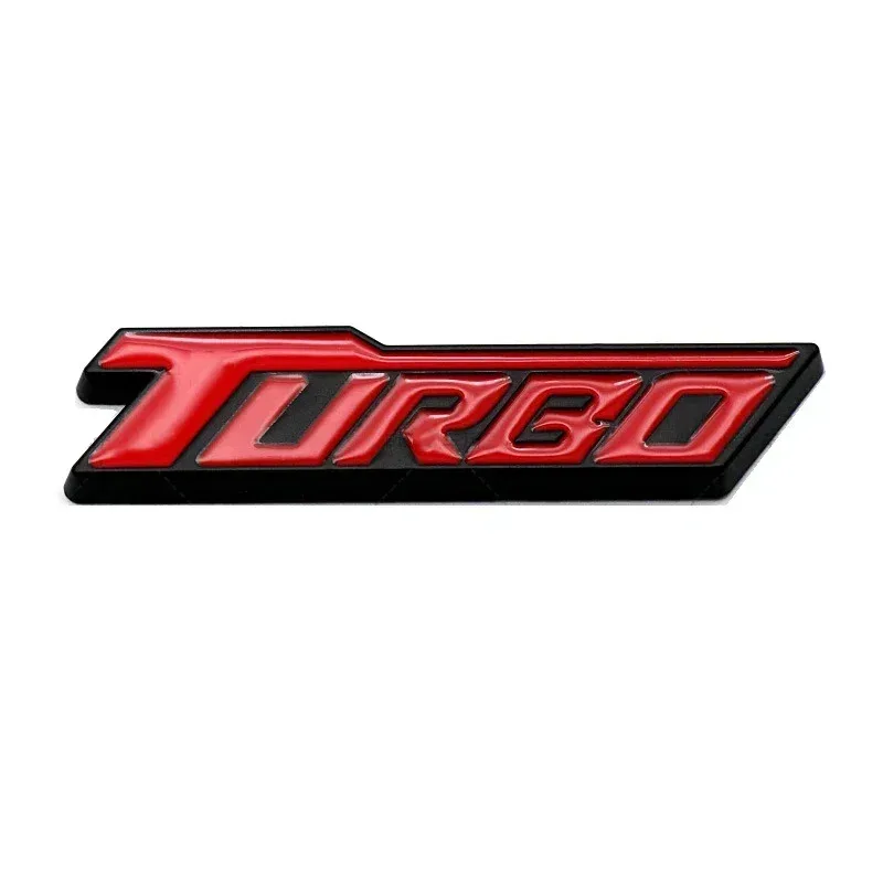 Фото Наклейка с эмблемой багажника автомобиля для Chevrolet TURBOOnix Cruze Aveo Silverado, авто наклейка с логотипом Cavalier Camaro, внешние аксессуары №4