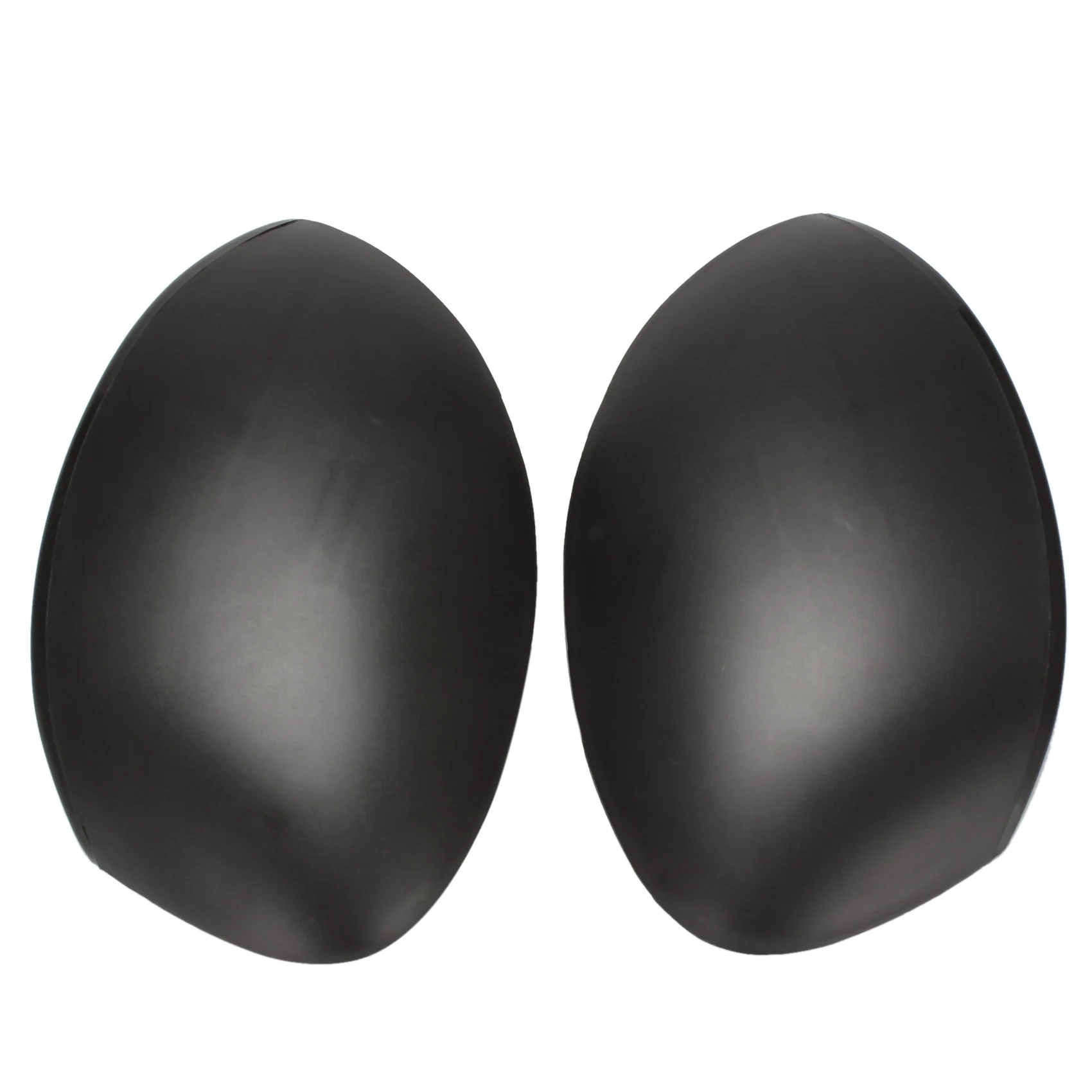 

Для Peugeot 206 207 Citroen C2 Picasso автомобильное внешнее зеркало заднего вида корпус крыла двери боковой Mirrro крышка