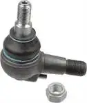 

LEMFORDER 1074102 FOR BALL JOINT ON BOTTOM S-CLASS W140 9199 KAMPANYALI (name.)