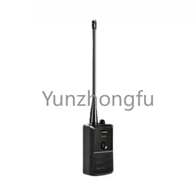 

Новый водонепроницаемый телефон с двумя ошейниками для охоты GPS 25002 Pro