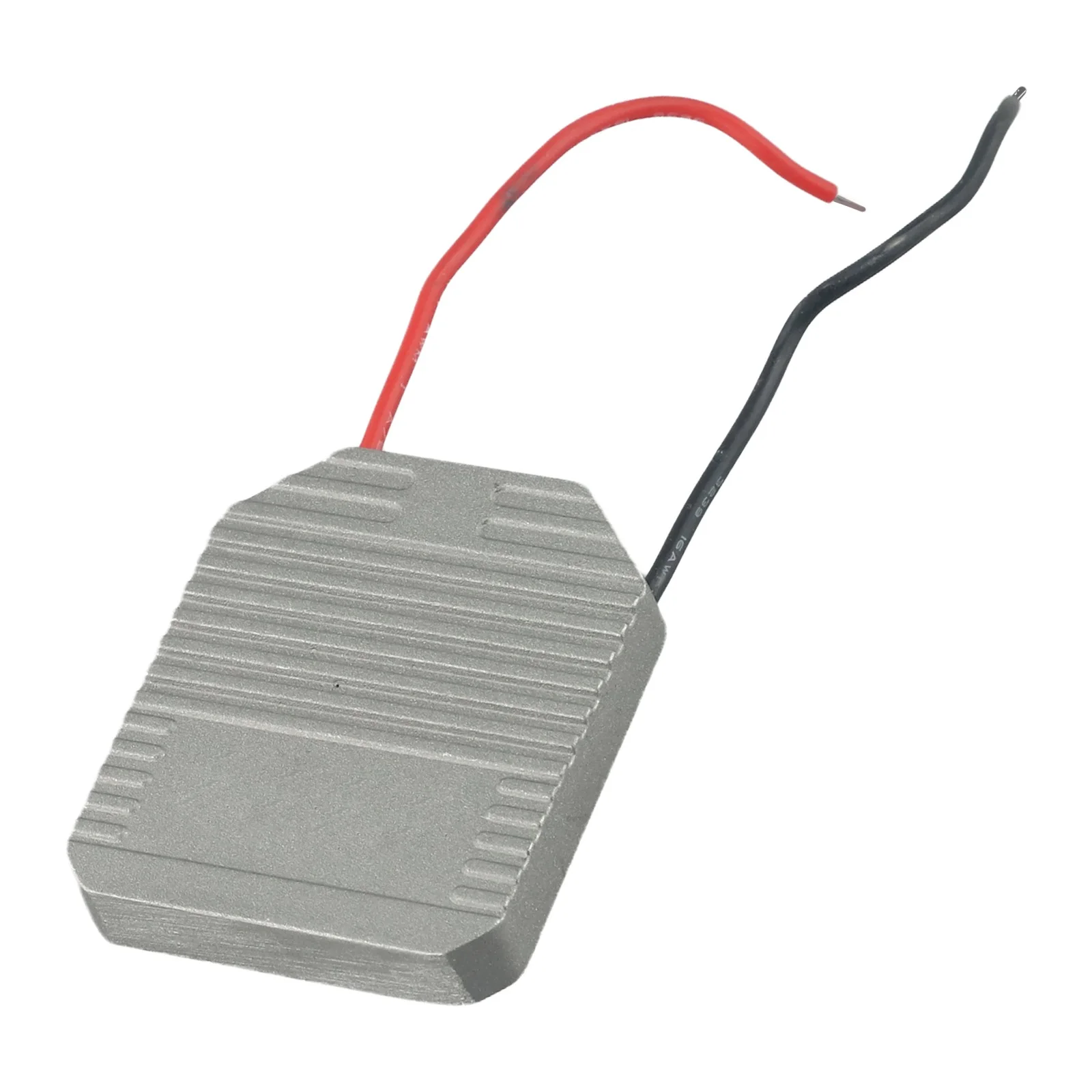 Плата управления переключатель скорости плата привода контроллер