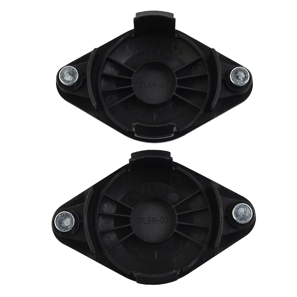 

Strimmer Blades Spool Cap Cover Holdering Rod Set FOR Use In The 18 V And 36 V Cordless Lawn Trimmers Part Tool