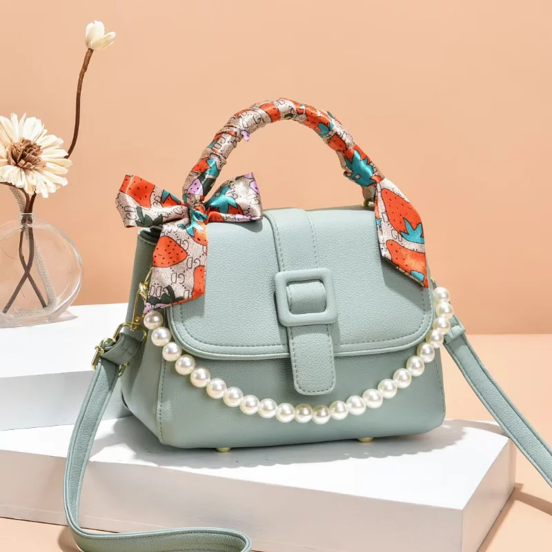 

Лидер продаж, Высококачественная текстурная сумка для женщин, новинка 2023, модная роскошная сумка через плечо для девочек