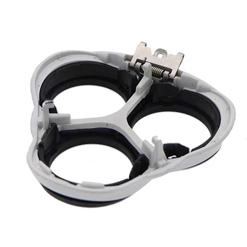 

Сменный держатель для головки HQ8, лезвие для бритвы HQ7120, HQ7290, HQ7310, HQ7320, HQ7325, HQ7340, HQ7350, HQ7360, HQ7380