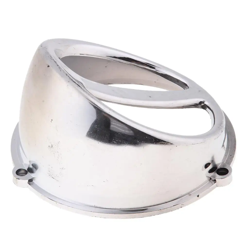 1 шт. пластиковый высокопроизводительный вентилятор для скутера GY6 125/150cc 152QMI 157QMJ