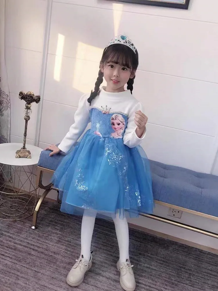 بطاقة هكذا المسؤولون disfraz cabeza de esben frozen - gmancreativeblog.com