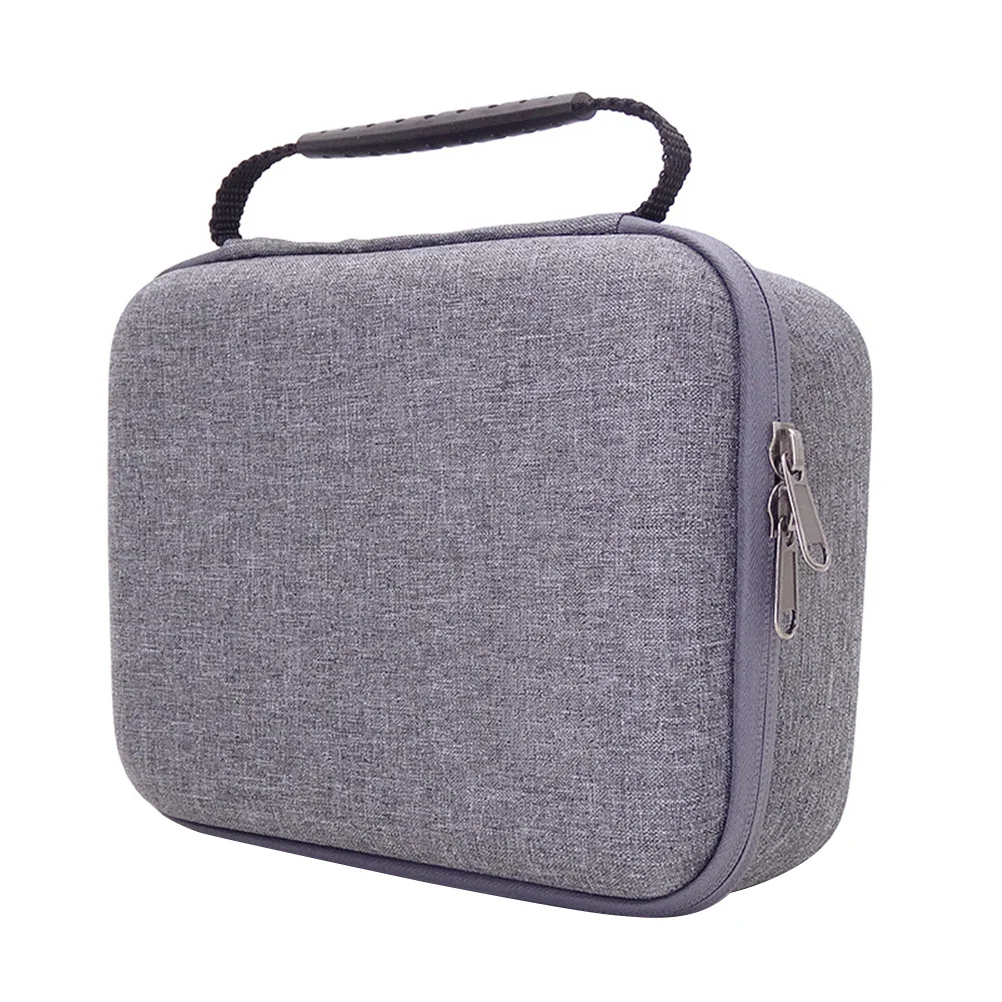 

Organizer Case Cable Electronic Travel Drive Pouch Accessories Earphone Usb Tablet Gadget Storage Carrying Storage organizer