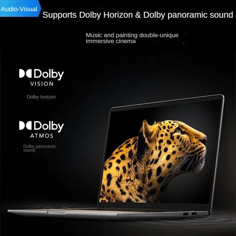 Redmi book pro 14 2024