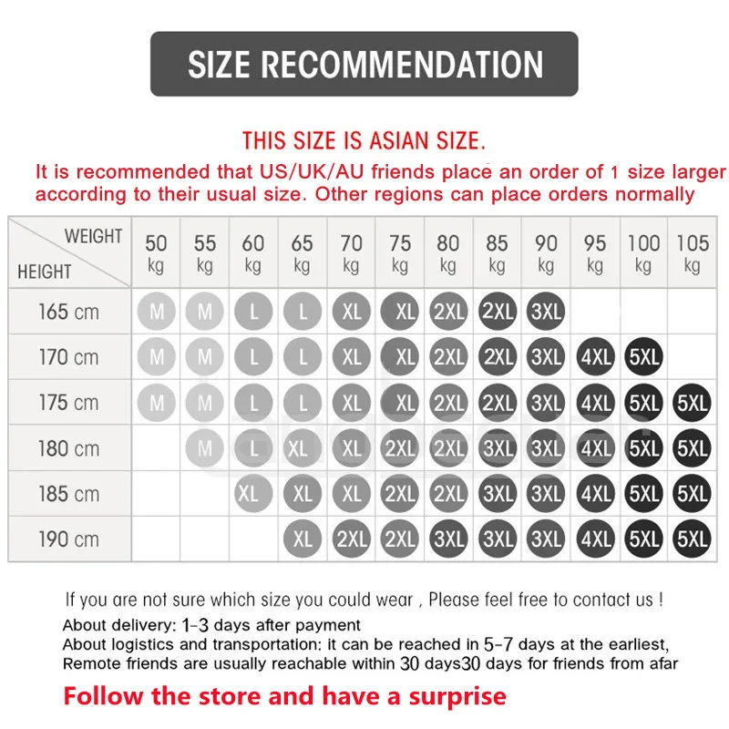 Double-sided Jacquard Collar Business Polo Shirt Men's Training Polo180g Siro Spinning Fine Beaded Lapel Short-sleeved T-shirt