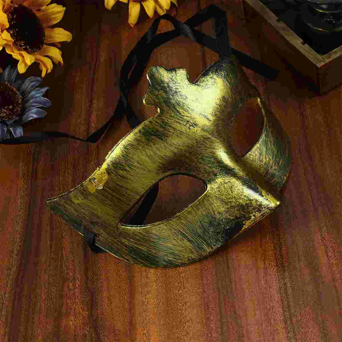 

4 шт., аксессуары для Хэллоуина