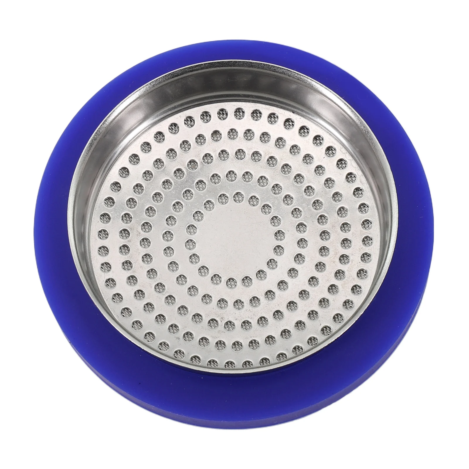 Прокладка уплотнение фильтр дисперсия для воды равномерная шайба силиконовая