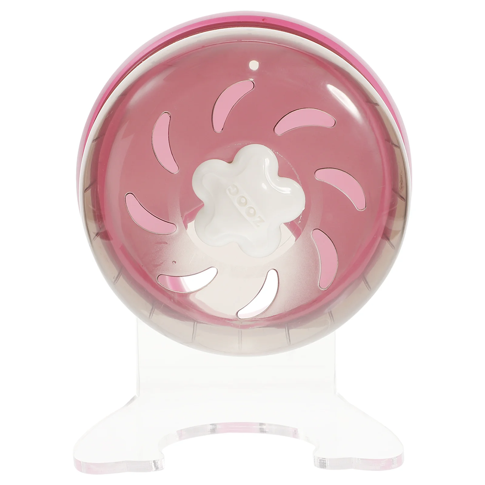 

Hamster Running Wheel Small Animal Exercise Wheels Hedgehog Exercising Chinchilla