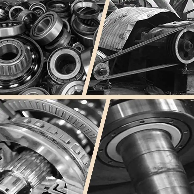 Съемник шарового шарнира съемник шкива многофункциональные принадлежности