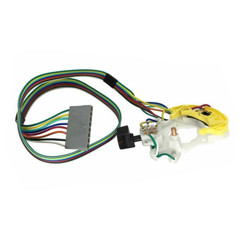 3X переключатель поворотного сигнала для Dodge Дротика Plymouth Fury Chrysler 3488804 4240278 4271840