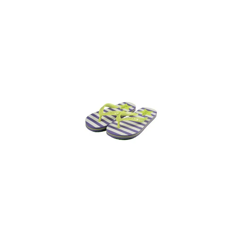 

Женские тапочки Dorlie M000134138