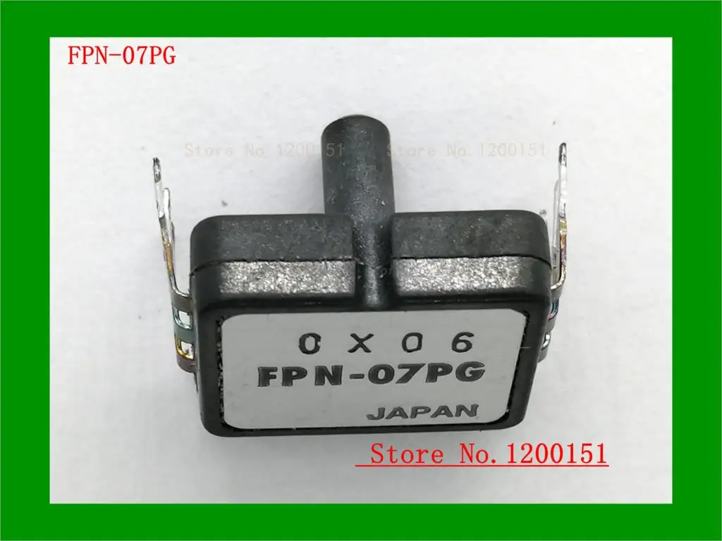 Фонарь DIP-6