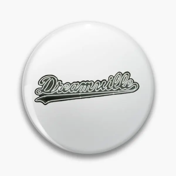 

Dreamville мягкая булавка на пуговицы, Забавный любимый воротник, мультяшная булавка на лацкан, Женский значок, модная брошь, подарок, одежда, металлические ювелирные изделия