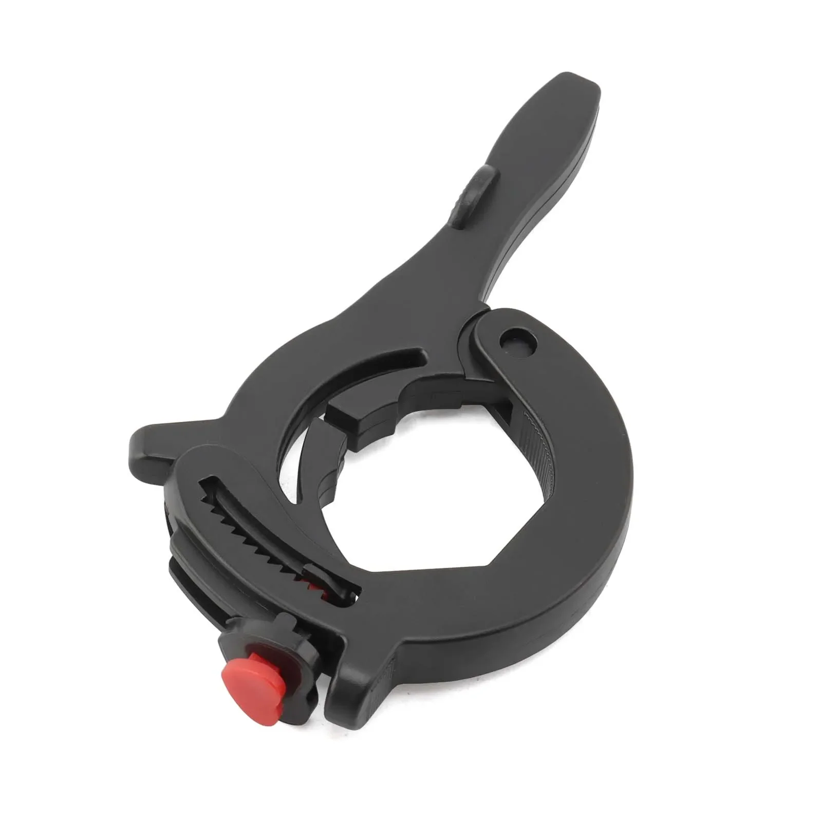 

Черный круиз-контроль для мотоцикла, замок дроссельной заслонки для Harley Touring Dyna Softail Yamaha Honda Kawasaki Suzuki Ducati, универсальный