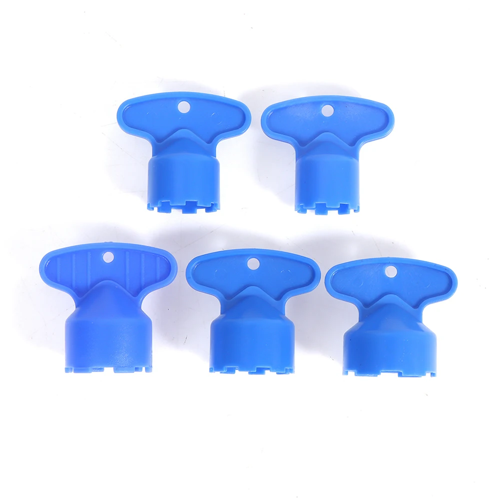

Faucet Aerator Repair Replacement Tool Spanner for Aerator Wrench Sanitary