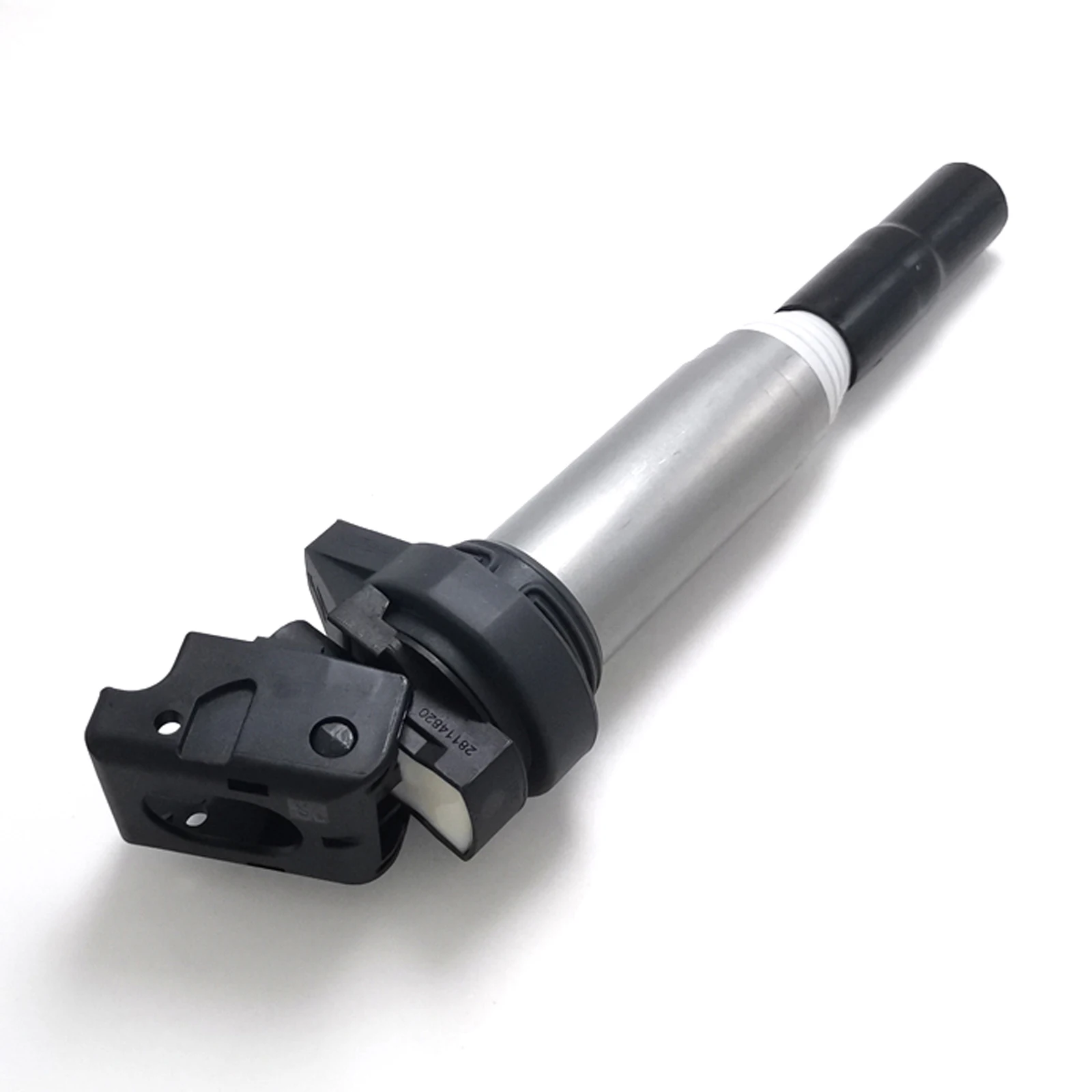 Катушка зажигания 12138616153 для BMW 320i 325xi 328i 330Ci 335i 550i 650i 750Li E46 E53 E60 E70 E82 E90 X3 X5 Z4 катушка