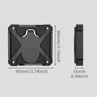 Открывашка для банок#4