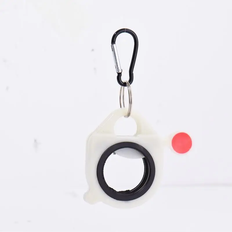 Органайзер для галстуков на молнии Автоматический держатель Многоразовые и