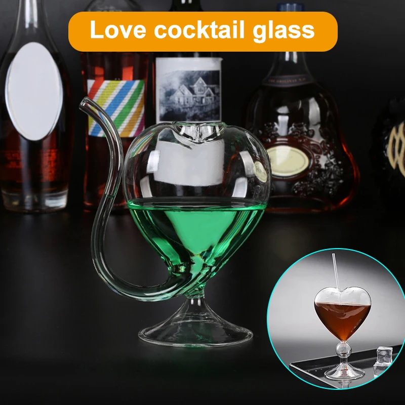 Бокалы для вина в ассортименте