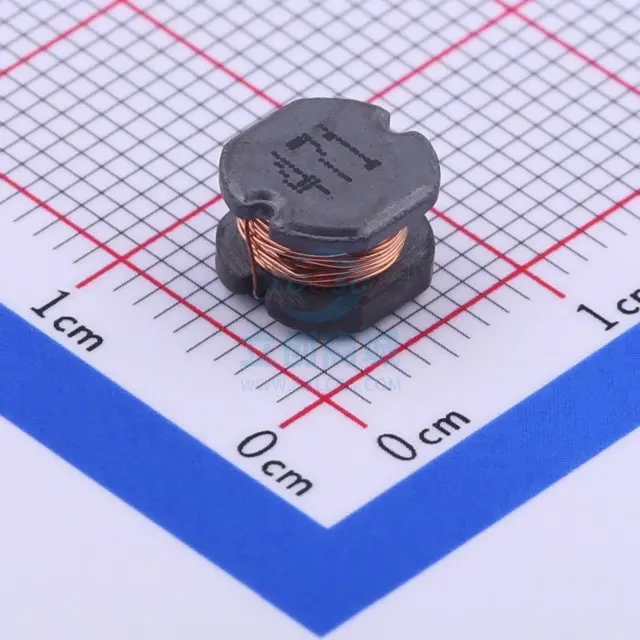 

free shipping 470uH ±10% 340mA 1.96 CMLF0705-471KTT100pcs