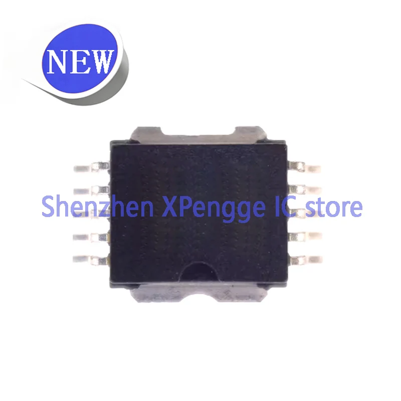 ИС VB525SP VB525 VB525SPTR-E