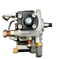 high pressure pump 294000 0204 fits s05d 22730 1281 injection pump