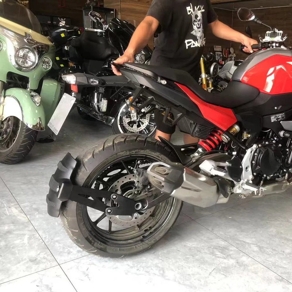 Брызговик для мотоцикла брызговик шин заднего брызговика защитная крышка