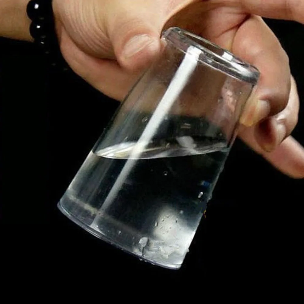 

1 шт., пластиковая подвесная чашка для воды