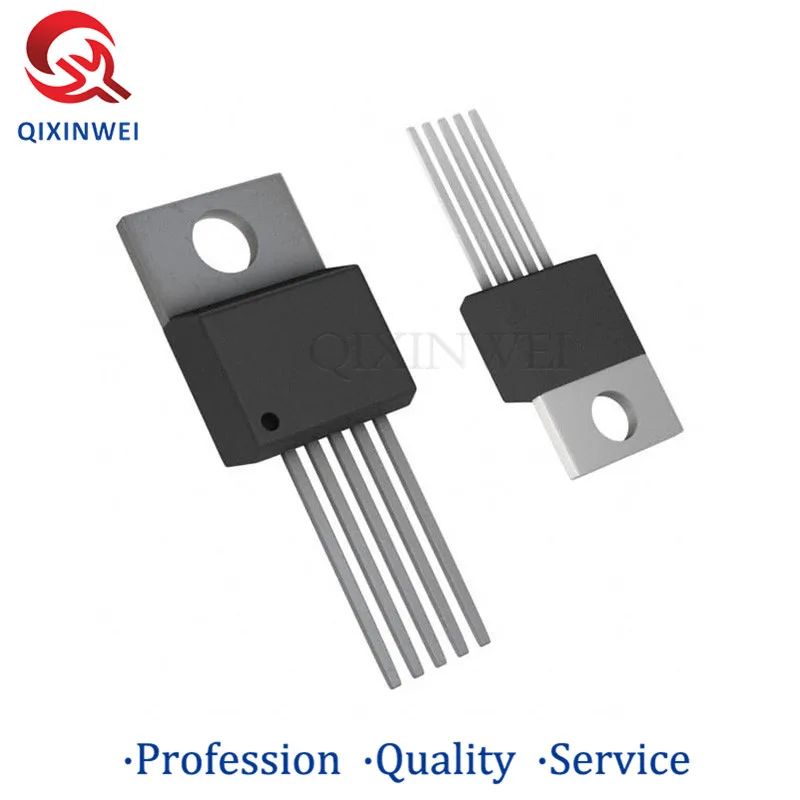 

1pcs LP38843T-1.5/NOPB LP38843T-1.5 LP38843T TO-220