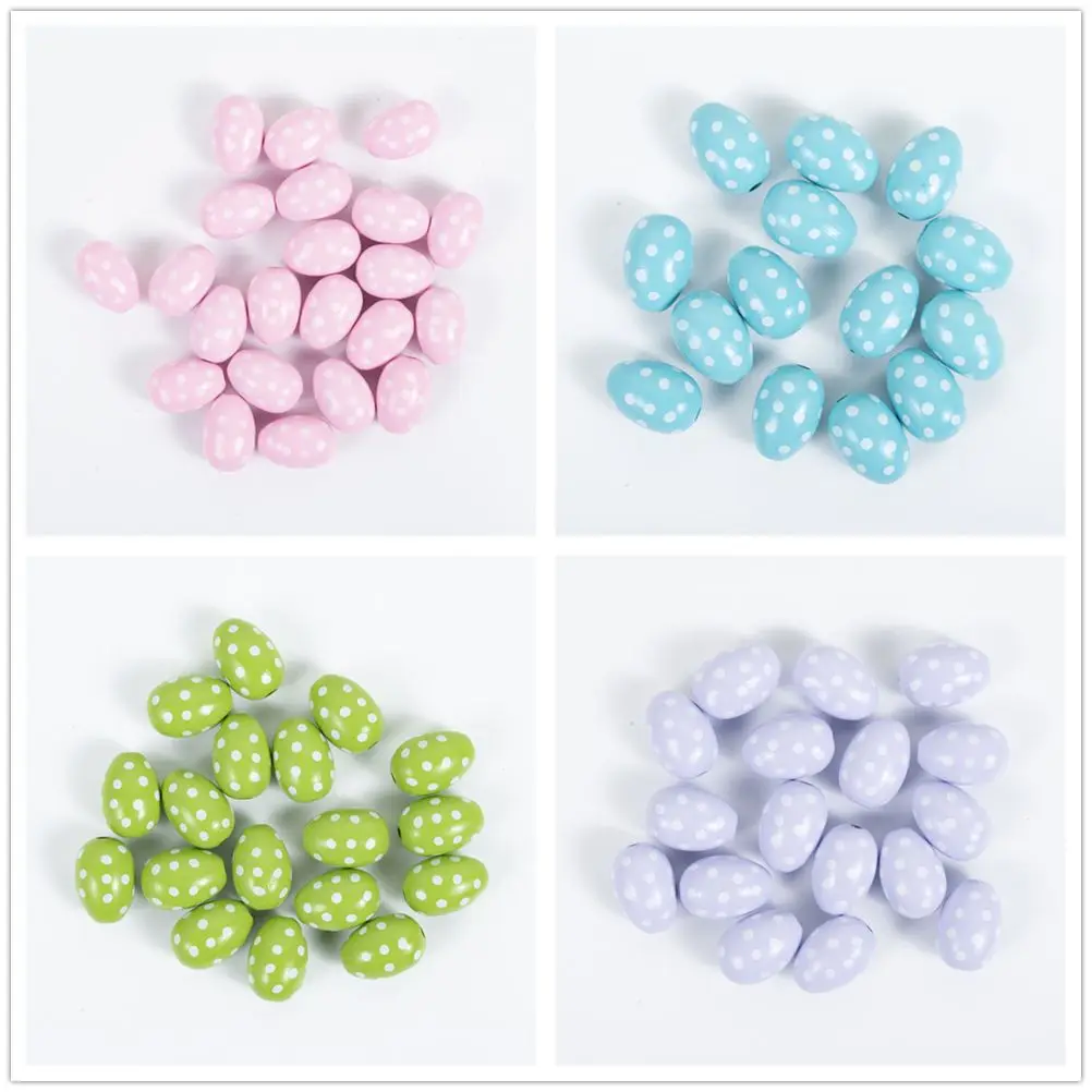 

1 шт., деревянные бусины в деревенском стиле