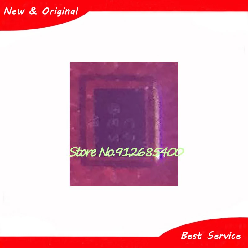 

10 Pcs/Lot SAWFD2G35BJ0F0AR15 SMD New and Original In Stock