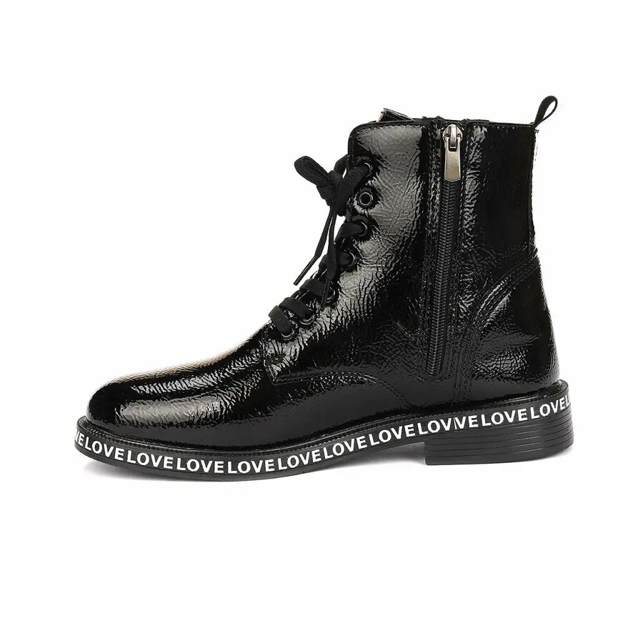 

Boots Women Winter Shoes