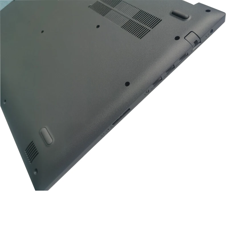 НОВЫЙ НИЖНИЙ ЧЕХОЛ для ноутбука Lenovo Ideapad 320-17 320-17AST 320-17IKB 320-17ISK